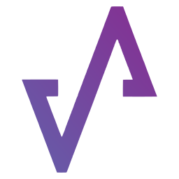 Icon color